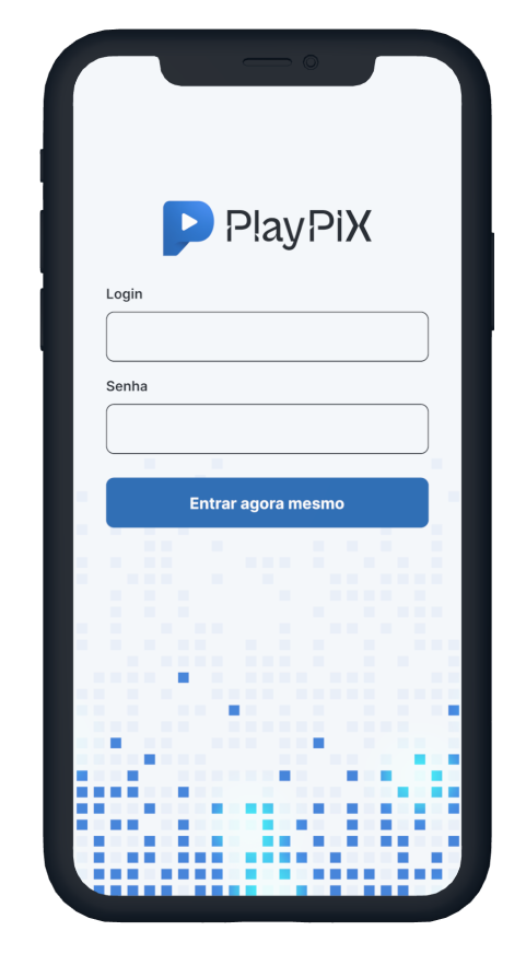 O que é saldo bloqueado no Playpix? em 2023
